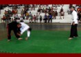 /album/torneio-internacional-cosmopolis-23-10-2011/demonstracao-aikido-jpg/